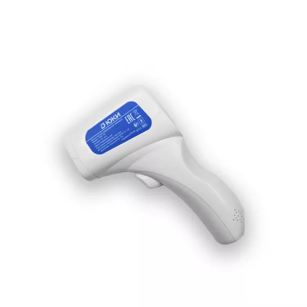 4_ЮКИ-ТИ-JXB-178-01