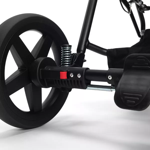 jnd6bcqca2ueqpz4wryxq7c0aixrmbyi