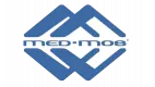 Med-Mos — ЮКИ