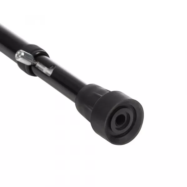 Костыль KR 403, (c УПС) подлокотной ОРТОНИКА (2)