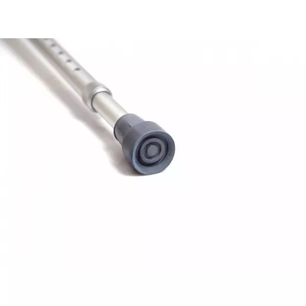 Костыль KR 406, (без УПС) подлокотной ОРТОНИКА (3)