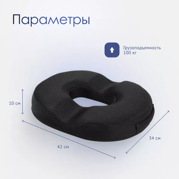 f3igeujqyfatmr19f53sfzvtwim4f61f