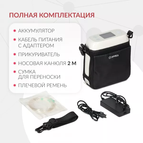 088hc8741n29guwf8jxpepyvdi6v4kvm