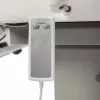 Косметологическое кресло с электроприводом ЮКИ 2219, цвет белый_