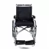 Кресло - коляска FS 957LQ PP (2)