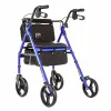 74fc094357757b3816803cec6d007a84
