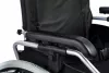 Кресло - коляска FS 957LQ PP (14)