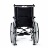 Кресло - коляска FS 957LQ PP (3)