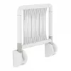 img_0238