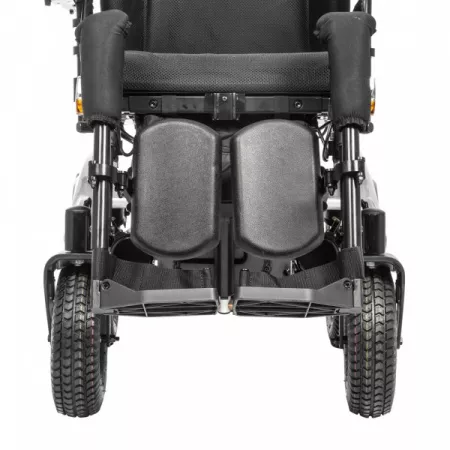 Кресло - коляска с электроприводом Ortonica PULSE 390 РР (8)