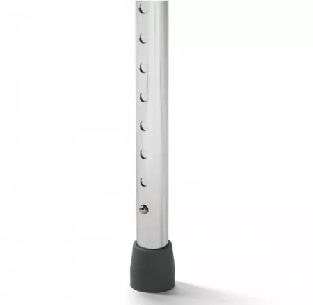Ходунки XS305 шагающие ЮКИГРУПП_ (4)