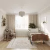 Кровать электрическая MET REVEL_0