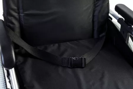 Кресло - коляска FS 957LQ PP (15)