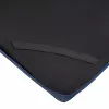 Система противопролежневая надувная с регулируемым давлением Ortonica Smart Cell T05 (6)