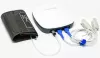 1 (1)