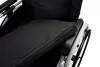 Кресло - коляска FS 957LQ PP (16)